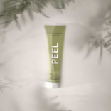 AHA Illuminating Peel 3