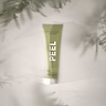 Peeling Illuminant Aha 3