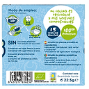 Infusion Petit Bidon + 6 mois 3