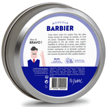Savon Rasage 3