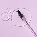 Sérum Booster Cils Et Sourcils 3