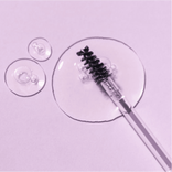 Sérum Booster Cils Et Sourcils 3