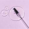 Sérum Booster Cils Et Sourcils 3
