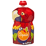 Squiz Reusable Pouches & Squiz'zip 3
