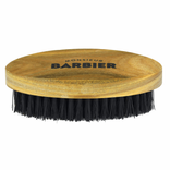 Brosse Barbe 3
