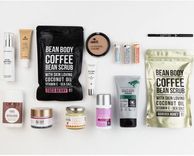 Nordic Woods Deodorant Stick 3