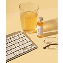 Blend Detox Cure 14 jours 3