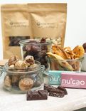 Dattes Deglet Nour en vrac 3