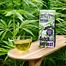 Sleepy Infusion Hemp Organic 3