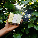 Huile essentielle Eucalyptus Citronné (anti-inflammatoire et apaisant) DDM : 31/03/25 3