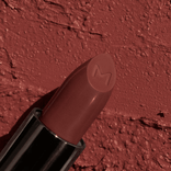 Rouge à Lèvres Mat Warm Nude 3