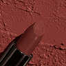 Warm Nude Matte Lipstick 3