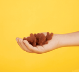 Snack Fruité Pomme 3