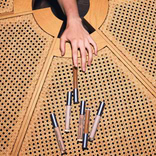 Correcteur Warm Latte 4
