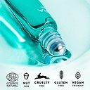 Acne Roll-On Probleemhuid 3