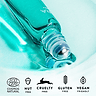 Acne Roll-On Probleemhuid 3