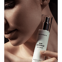 Miracle Age Defense Day Cream 3