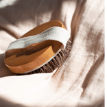 Dry Body Brush Body Slim 3