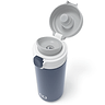 MB POP Blue Infinity 360 ml 3