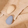 Vibrating Silicone Accessory Dune Sand 3