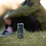 Granaatappel Energy Drink 3