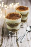 Powdered Cane Sugar Organic 2