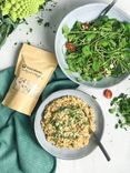 Risotto Royal en vrac 3