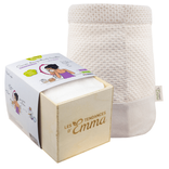 Washable Make-up Removers Eucalyptus 3
