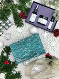 Coffret Exotic Winter Warmer 3