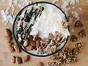 Granola Coco Amande 3
