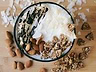 Granola Coco Amande 3