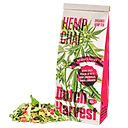 Hennep Chai Infusie 3