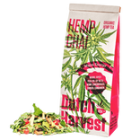 Hemp Chai Infusion 3