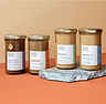 Franse Hazelnootpasta 3