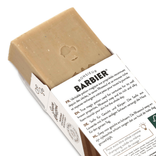 Surgras Rhassoul Face Soap for Men 3