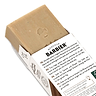 Savon Visage Surgras Rhassoul Homme 3