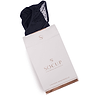 Menstrual Underwear Day Splendea L 3