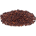 Poivre Rouge Grains Kampot IGP Premium 3