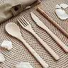 Set couverts 3