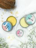Baume relaxant Sweet dreams 3