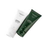 Crème Corps Infusion Blanc Supreme 3