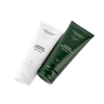 Lichaamscrème Infusion Blanc Supreme 3