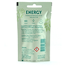 Natural inhaler Energy 3