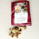 Shiitake 3