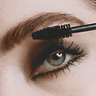 Mascara Effet Longueur 3