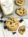 Demeter Chickpea Flour 3