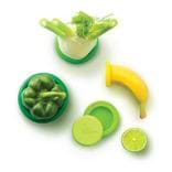 Green Fresh Deksel 5x 3