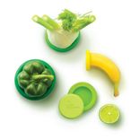 Couvercles Green Fresh 5x 3