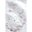 Olie & Melk Peeling Scrub 3