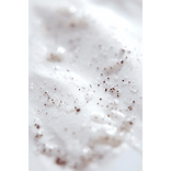 Gommage Huile au Lait Exfoliant 3